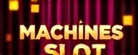 machineslot
